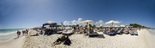 playa-del-carmen-playa-mamitas-600x188