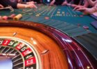 casinos-fiables-online